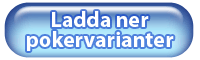 Ladda ner pokervarianter